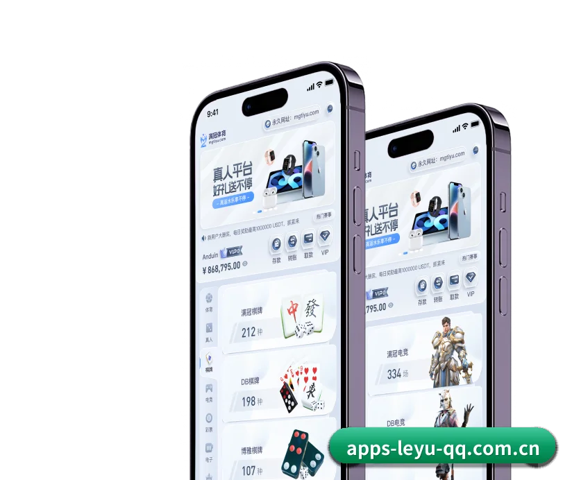 技术升级